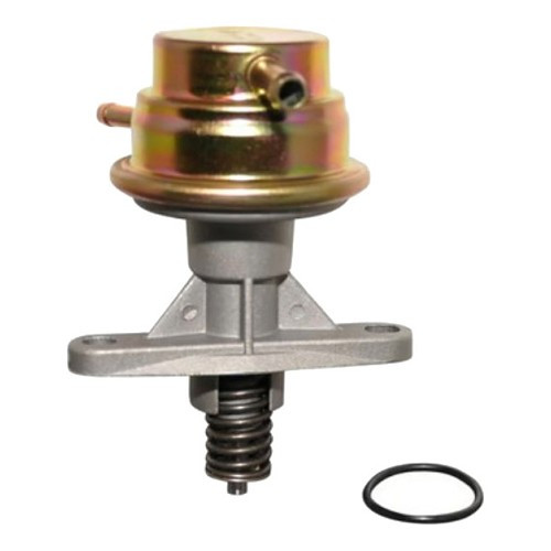  Pompe à essence sur culasse pour Polo 86C - PC46500 