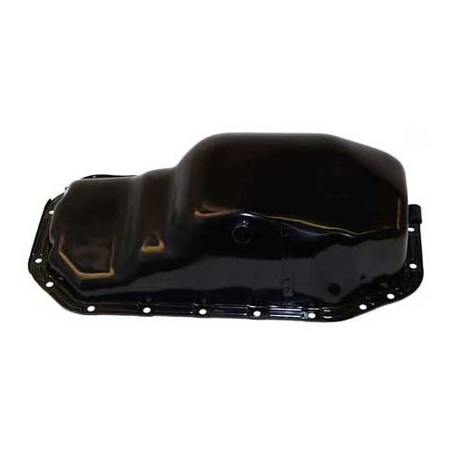  Cárter de aceite para VW Polo 2 y 3 de 75 ->94 - PC52509 