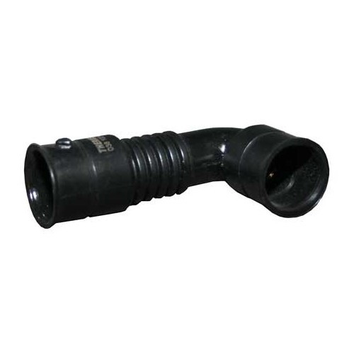     
                
                
    Oil breather pipe on cylinder head cover for Polo 02 ->09 - PC53000
