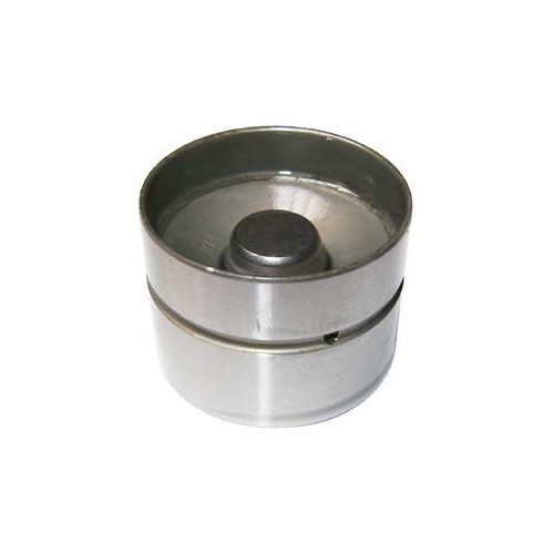     
                
                
    1 Valve lifter tappet for Polo - PD21402
