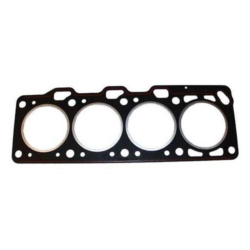     
                
                
    Cylinder head gasket for VW Polo 2 and 3 from 75 ->89 - PD80002
