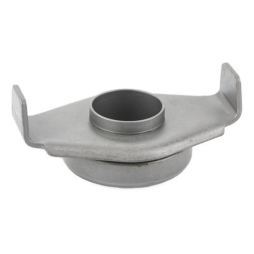 Cojinete de desembrague SASIC para PEUGEOT 504 (06/1981-08/1994) - PE00020