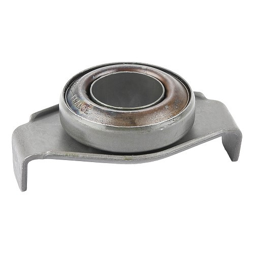  SASIC clutch release bearing for PEUGEOT 504 (06/1981-08/1994) - PE00020 