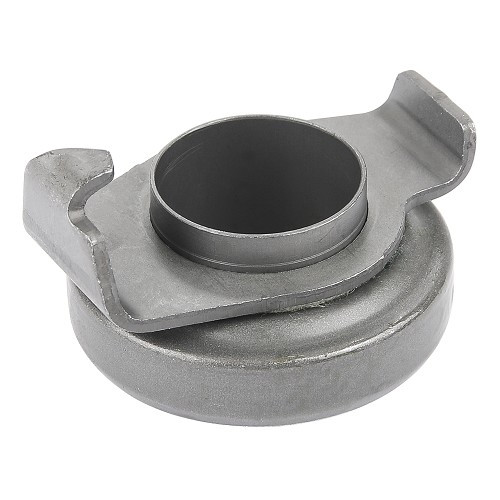 Cojinete de desembrague SASIC para PEUGEOT 404 y 504 (10/1967-12/1982) - PE00021