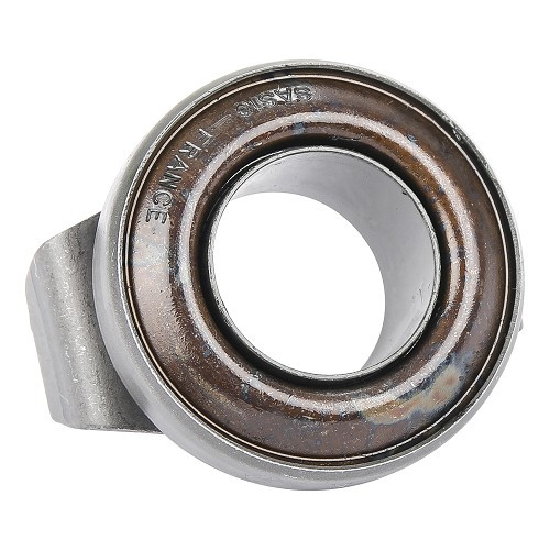  SASIC clutch release bearing for PEUGEOT 404 and 504 (10/1967-12/1982) - PE00021 