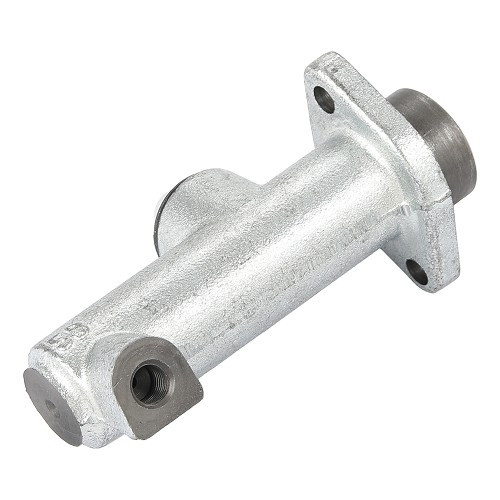 Kupplungssender SASIC für Peugeot 504 (09/1970-12/1989) - M10x1 - PE00027