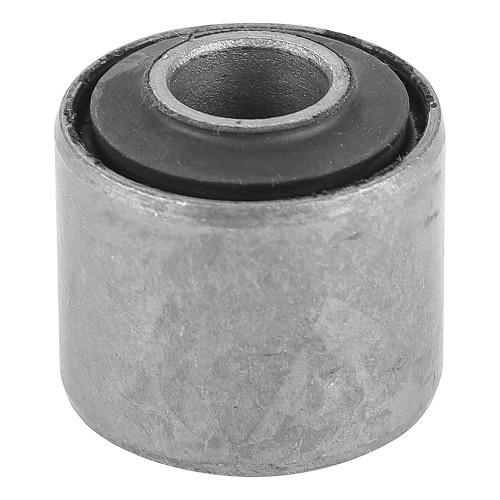  Blocco silenzioso SASIC per PEUGEOT 404 e 504 (01/1963-12/1989) - 30mm - PE00031 