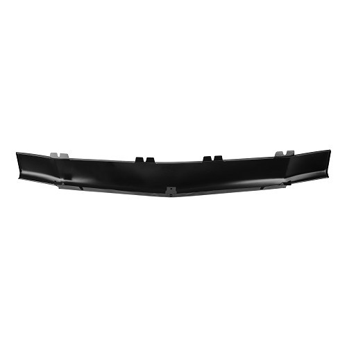 Travessa dianteira superior para Peugeot 504 (09/1968-10/1980) - PE00111