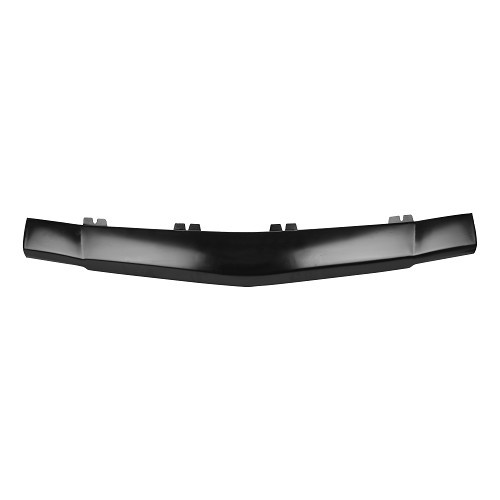 Upper front crossmember for Peugeot 504 (09/1968-10/1980)