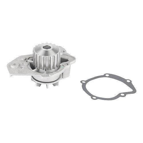  Pompe à eau MEYLE pour Peugeot 205 - Moteur Diesel (1987-1994) - PE00183 