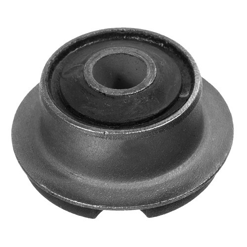  MEYLE silenciador frontal de braços para Peugeot 205 - Qualidade original - PE00196 