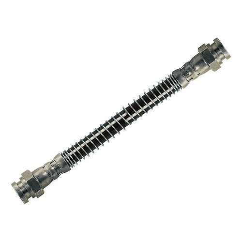  MEYLE-Hinterradbremsschlauch für 205 - 275 mm - PE00200 