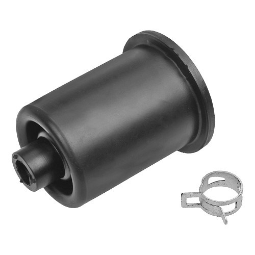  Steering rack bellows for 205 - PE00204 