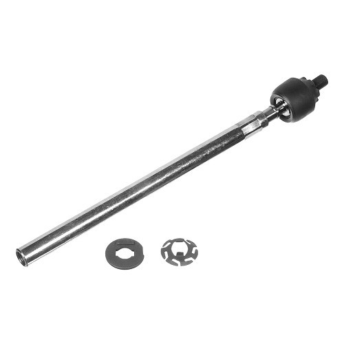  MEYLE steering tie rod for Peugeot 205 - Original quality - PE00224 