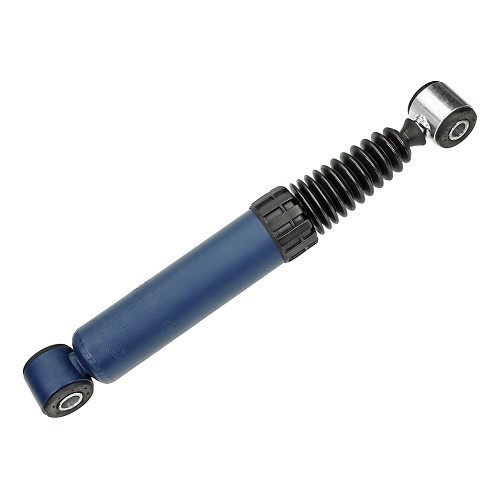 MEYLE rear shock absorber for 205