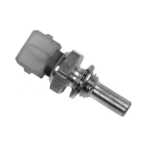  Wassertemperatursensor für Peugeot 205 - PE00244 