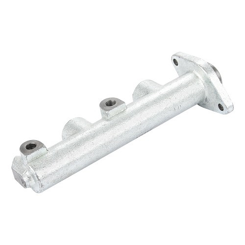 Maître cylindre de frein SASIC pour Peugeot 504 Break et Pick-up (09/1970-09/1987) - 20.64mm - PE01009