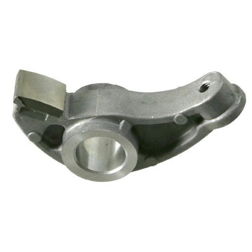  Culbuteur de soupape FEBI pour Peugeot 205 - Moteurs TU Alu - PE01090 