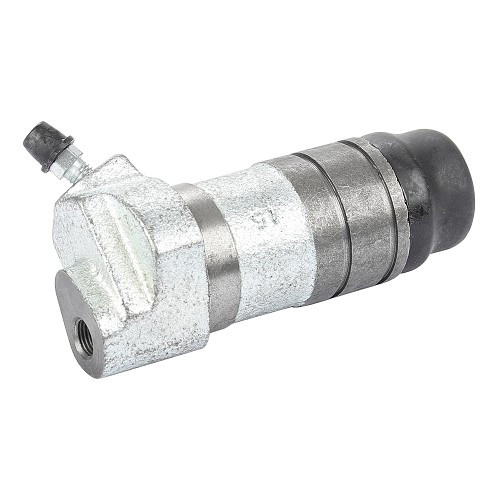 Récepteur d'embrayage SASIC pour Peugeot 504 (02/1971-07/1986)-M10 - PE01136