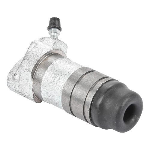  Récepteur d'embrayage SASIC pour Peugeot 504 (02/1971-07/1986)-M10 - PE01136 