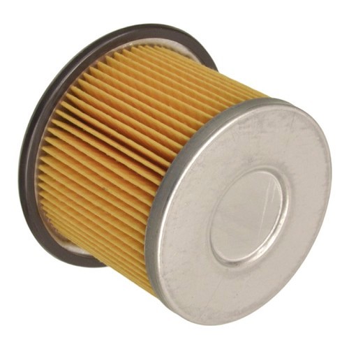 Filtro diesel FEBI para Peugeot 205 - PE01146