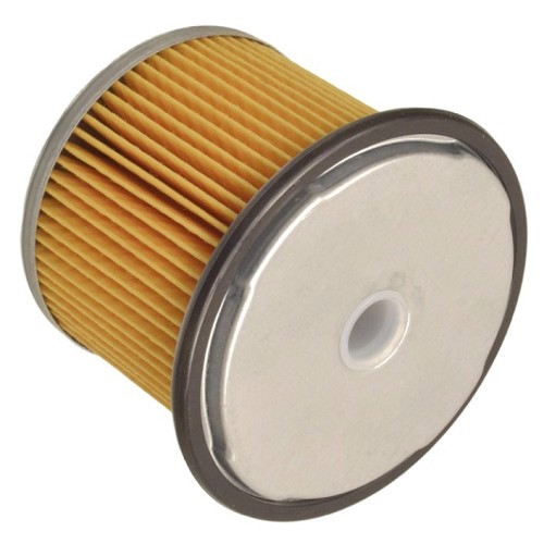  Dieselfilter voor Peugeot 205 Diesel - PE01146 