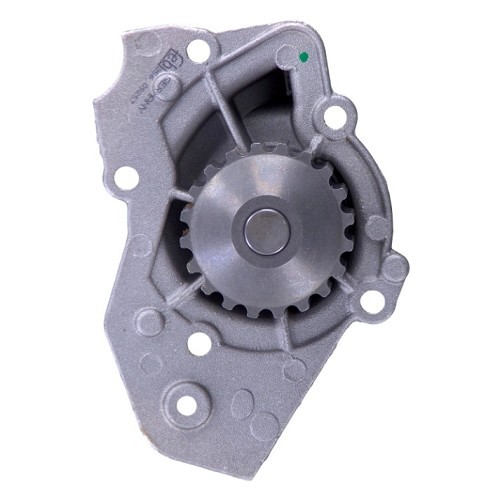 FEBI water pump for Peugeot 205 - Diesel engine (1987-1994)  - PE01250