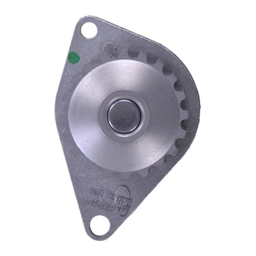 Pompe à eau FEBI pour Peugeot 205 - Moteur TU alu - PE01252