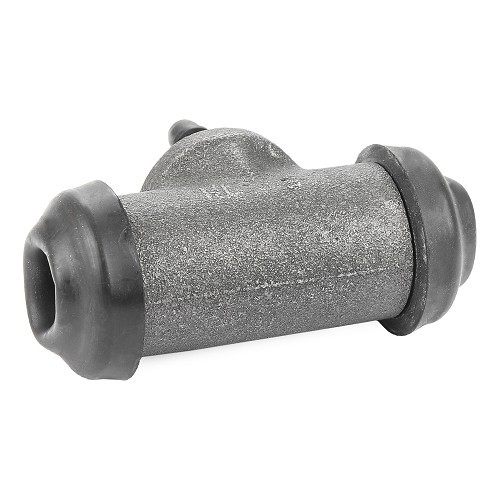 Cilindro de rueda trasera derecha SASIC para Peugeot 504 (09/1968-12/1989) - 28.57mm - PE01323