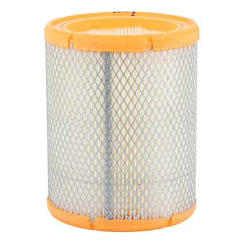  Vaico air filter for Peugeot 106 1.4 XSI (1992-1994) - PE10001 