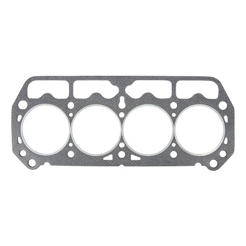  Cylinder head gasket diameter 82mm for Peugeot 205 with Talbot 1.6l engine - PE21010 