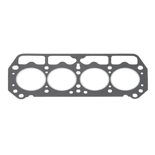  Cylinder head gasket for Peugeot 205 1.1 L - PE21014 