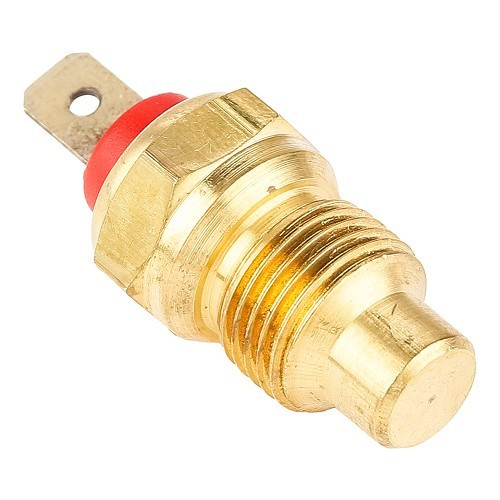 Coolant temperature sensor for Peugeot 205 - PE21026