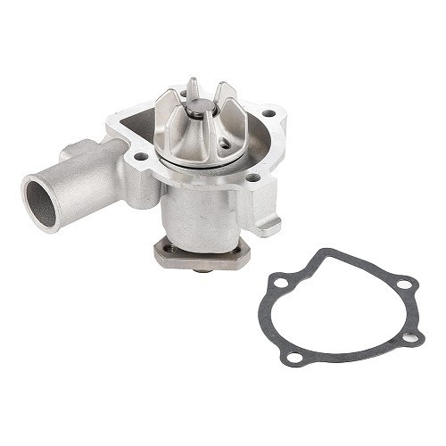  Water pump for Peugeot 205 Talbot motor - PE21028 