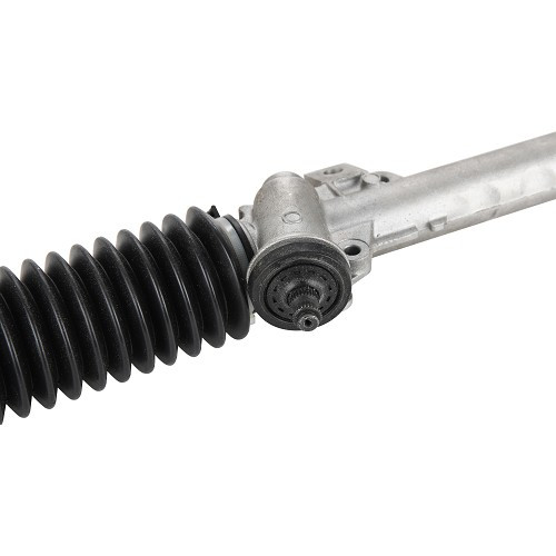 1130 mm steering rack for Peugeot 205 - TRW mounting - PE22061