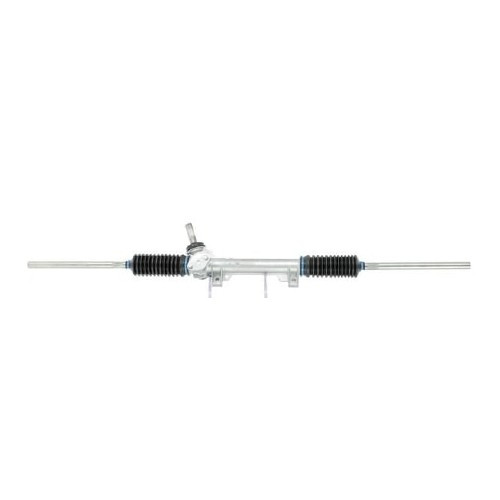  Steering rack 1120mm for Peugeot 205 -  - PE22063 