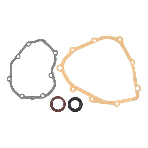  Kit guarnizioni cambio per Peugeot 205 con motore Talbot - PE22076 