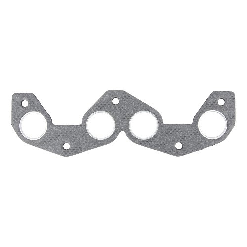  Exhaust manifold gasket for Peugeot 205 with Talbot E1, F1, G1, J2, Y2 engine - PE24002 