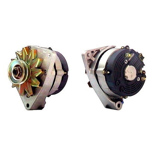  Alternador 70A para motores Peugeot 205 - TU - PE29022 