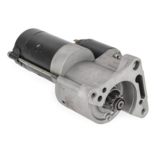  Arranque 2,0kW para Peugeot 205 - Motores Diesel XUD - PE29040 