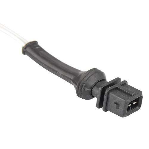 Sonda Lambda BOSCH para Peugeot 205 - PE30001