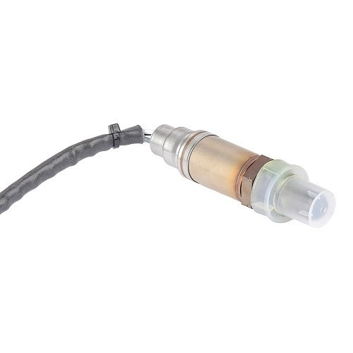 BOSCH Lambda-Sonde für Peugeot 205 - PE30001