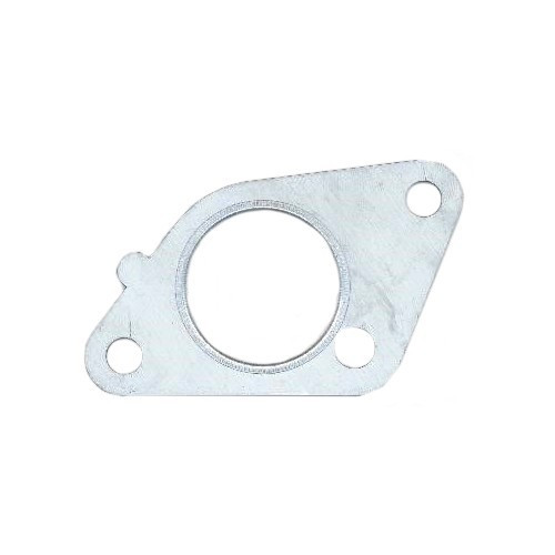  Guarnizione del collettore di scarico per Peugeot 205 1.6 e 1.9 - PE30003 