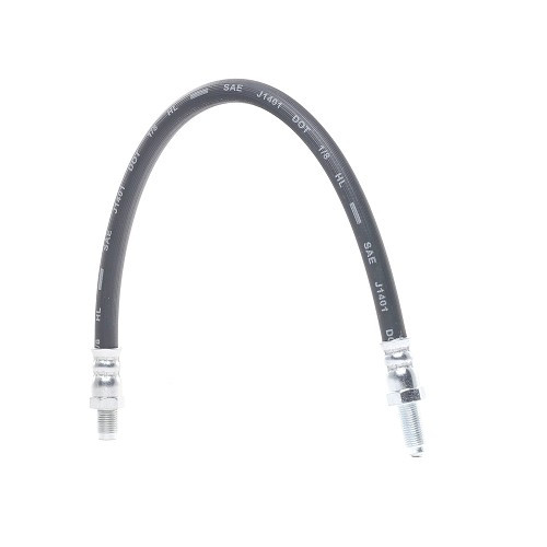  Flexible de frein pour Peugeot 404 (04/1963-12/1975) - PE30005 