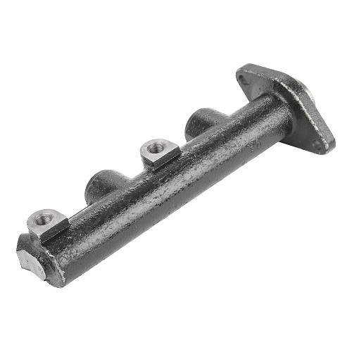 LPR hoofdremcilinder met 3 uitgangen voor Peugeot 504 (097/1968-06/1986) - 20,64 mm - PE30015