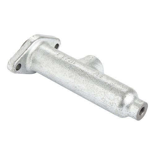 Maître cylindre de frein LPR pour Peugeot 504 Berline (03/1971-07-1975) - 19.05mm - PE30017