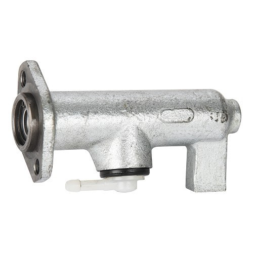  Emissor de embraiagem para Peugeot 204 (04/1965-09/1976) - 19.05mm - PE30024 