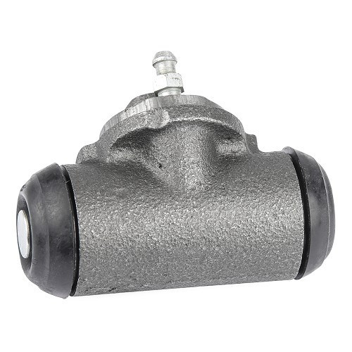 Rear wheel cylinder for Peugeot 404 Twinplex - PE30029