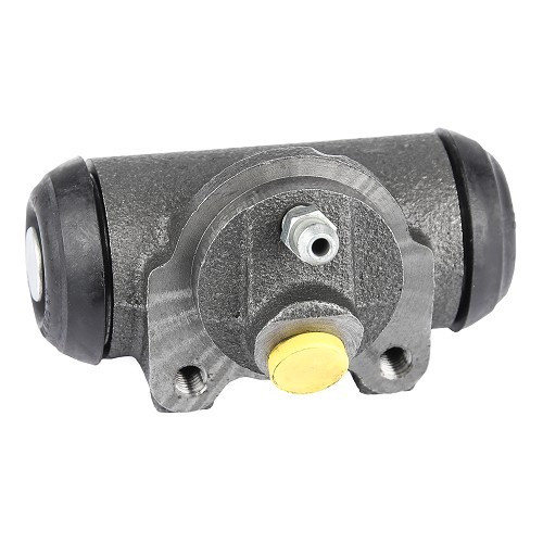  Rear wheel cylinder for Peugeot 404 Twinplex - PE30029 