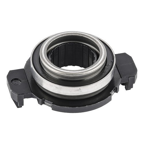  Butée d'embrayage pour Peugeot 205 GTI 1.6L et 1.9L - PE30034 